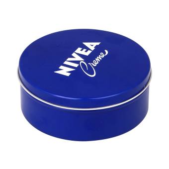 Kem dưỡng ẩm Nivea cream 169g - Hàng nội địa Nhật