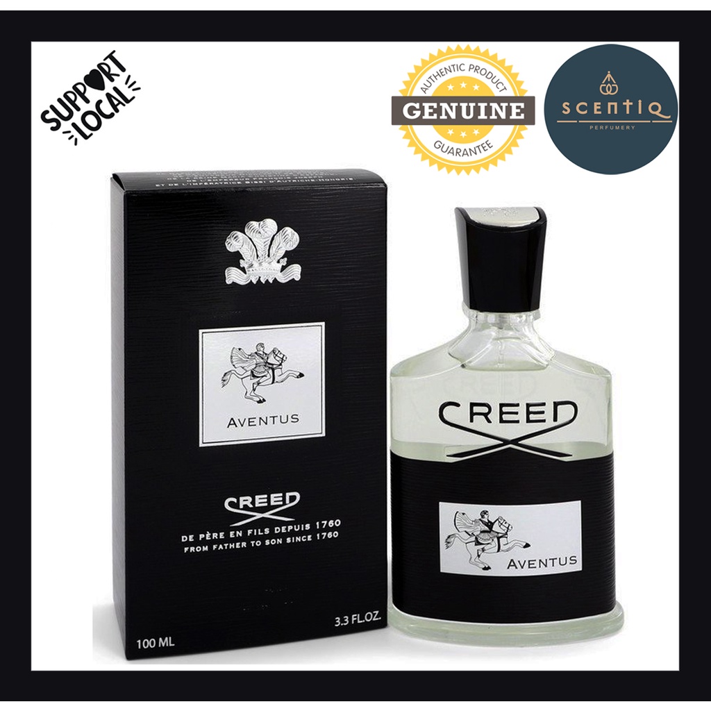 creed aventus harga