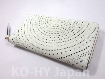 Ví thời trang TORY BURCH Wallet