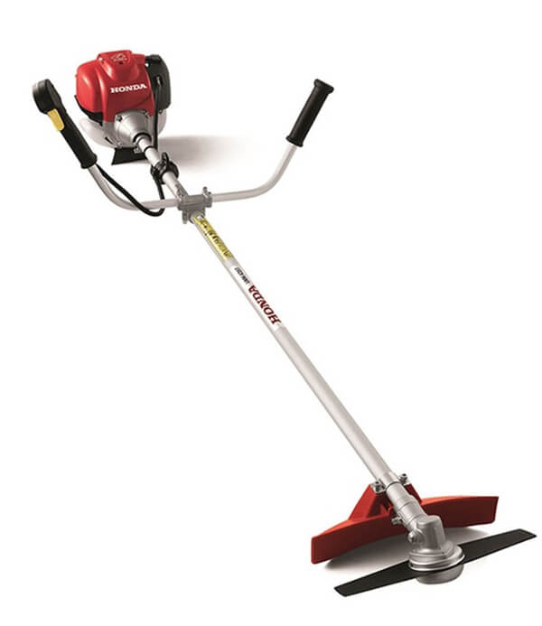 Máy cắt cỏ honda gx35 - honda gx35-đông cơ chạy xăng