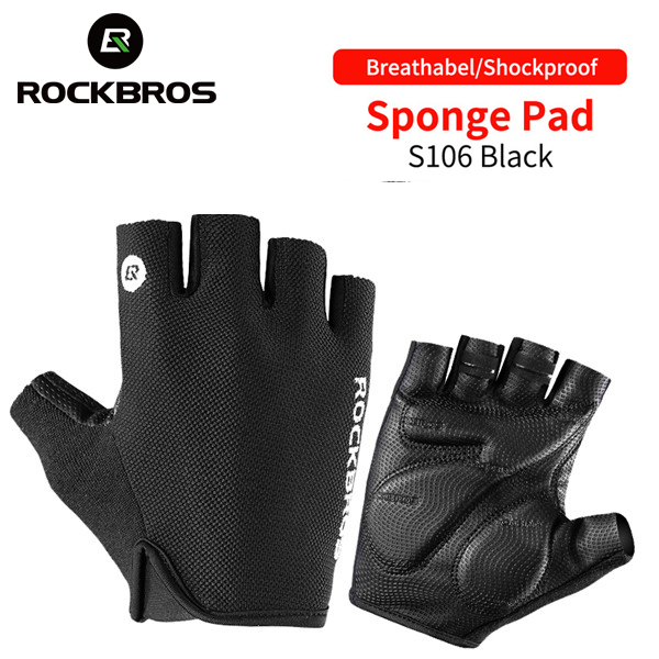 cheap cycling gloves