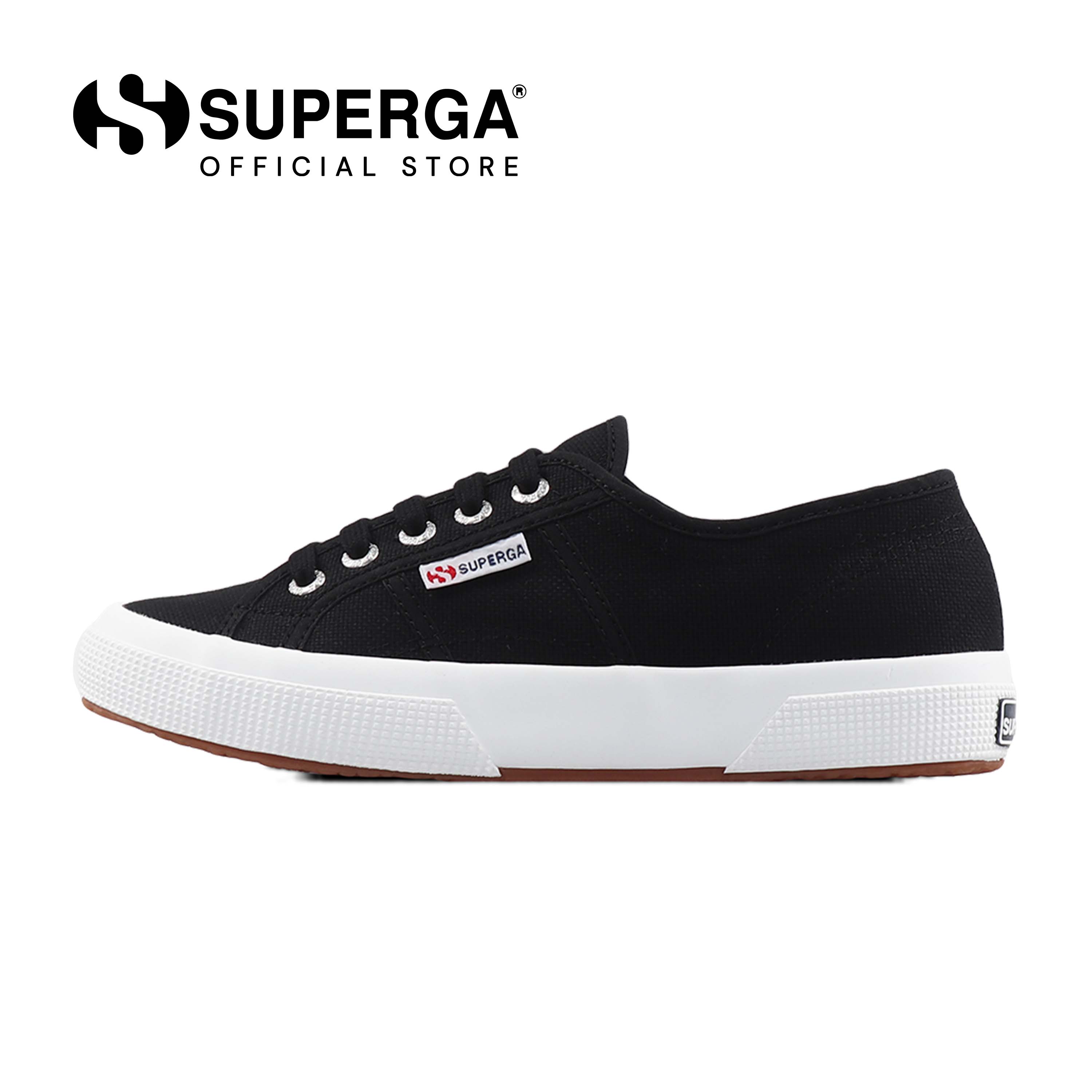 Best superga outlet sg Outlet