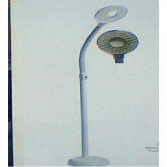 Đèn Led soi da ánh sáng lạnh cao cấp