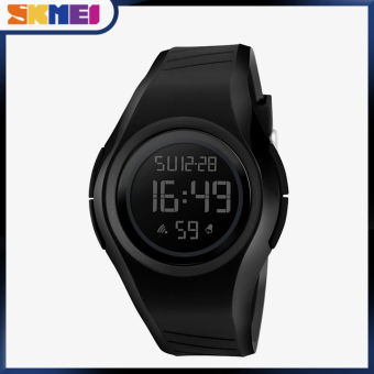 ĐỒNG HỒ Trẻ Em Bé Trai Đồng Hồ Thời Trang Đồng Hồ Ngoài Trời Quân Sự Dễ Thương Thạch Học Sinh Chống Thấm Nước Đồng Hồ Nữ 1269