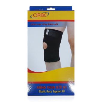 Băng Thun Gối Orbe H1