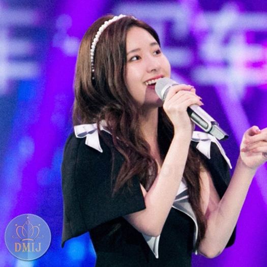 Bờm tóc ngọc trai nhân tạo nhiều mẫu cài tóc phong cách hàn quốc