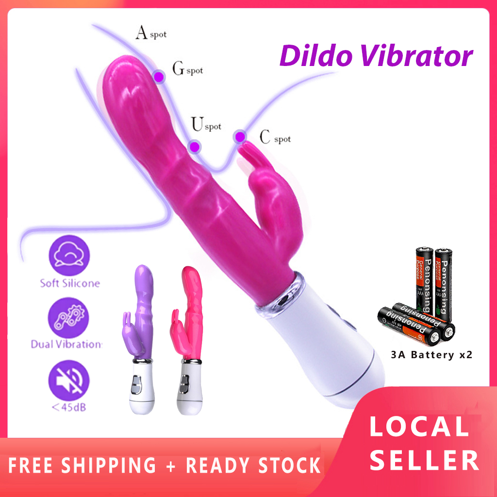 Buy Sex Toy For Lesbian Online at a Better Price | Lazada Malaysia
