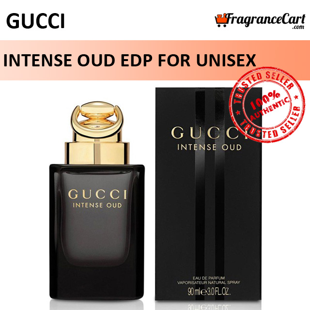oud gucci