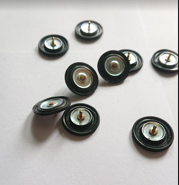 Van cắt gió wave rs , s110 , air blade , click / da bơm wave rs