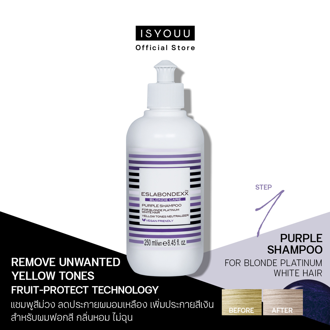 Birinchi Sovet porno