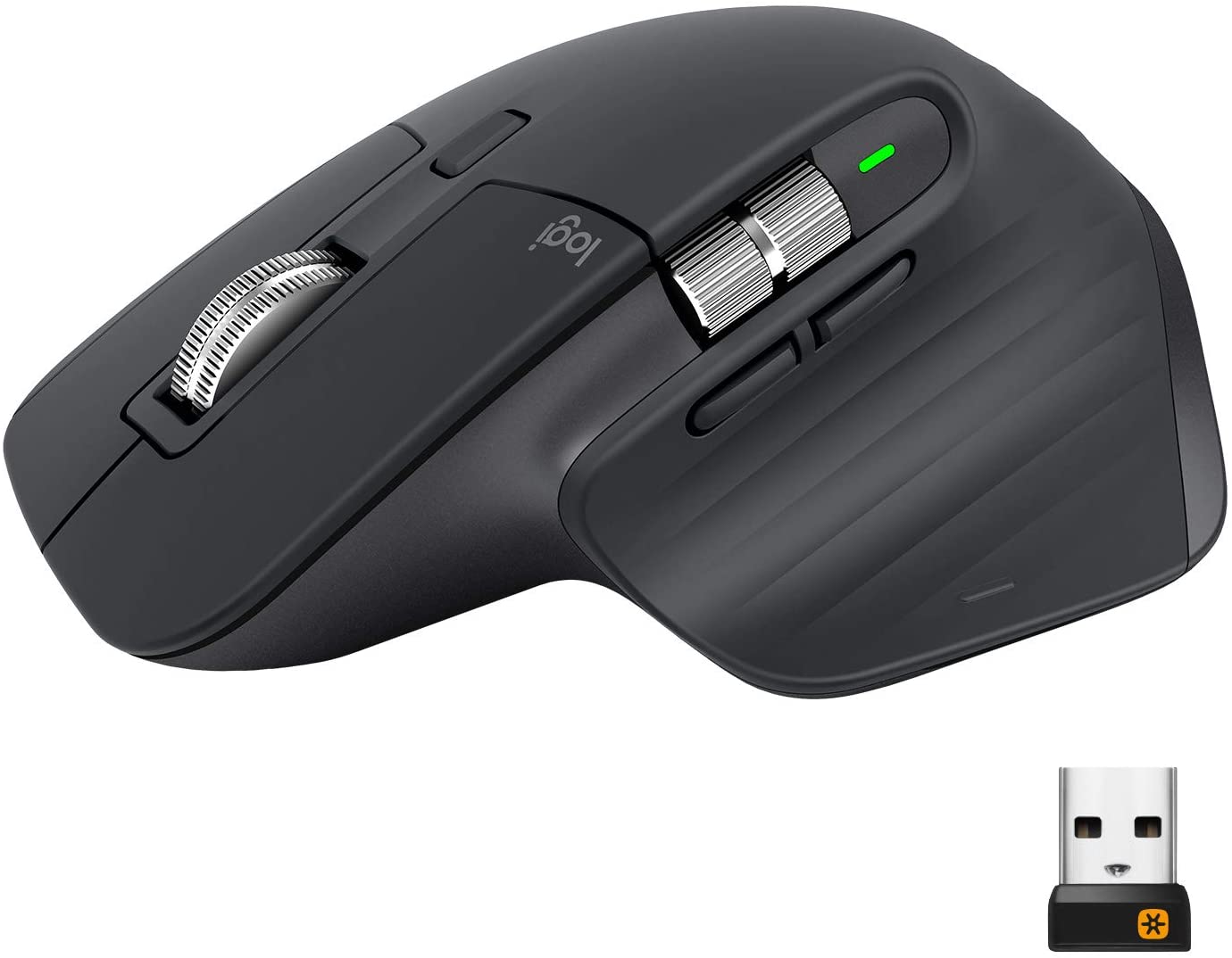 usb mouse buy online