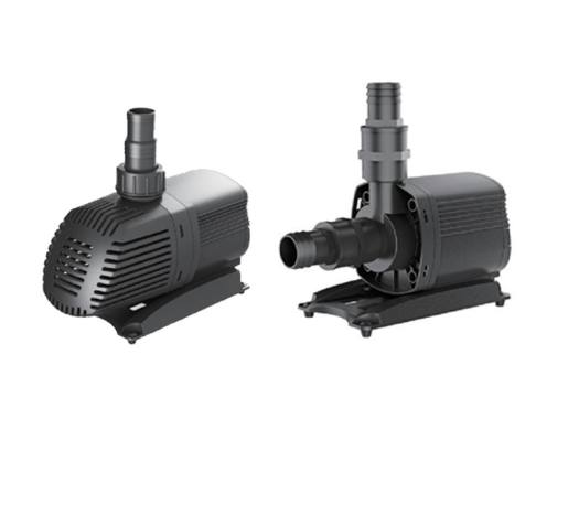 Máy Bơm Nước Atman AT-6000 (45W, 6000L/H) - Siêu Bền, Tiết Kiệm Điện