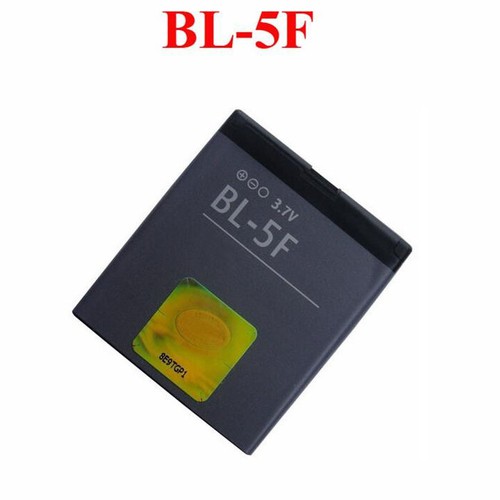 Pin nokia bl-5f cho điện thoại nokia n95, 6290, 6710, e65, 6210, n78, n96, n95, n93