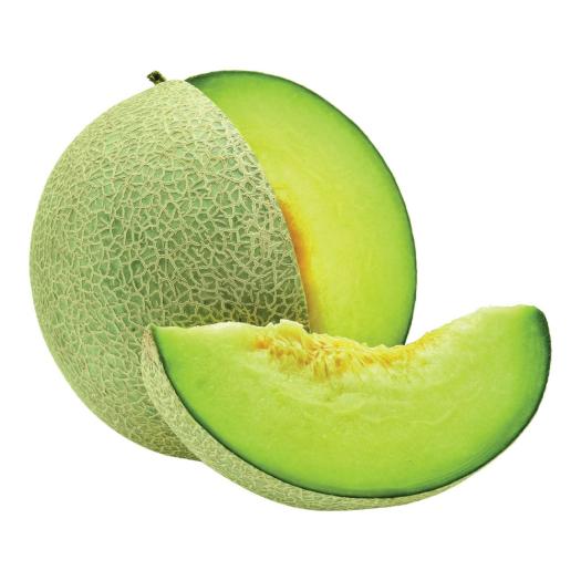 [Seeds] Hạt giống dưa lưới ruột xanh lai f1 RD173, đóng gói 10 hạt