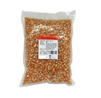 Ngô nổ popcorn mỹ 500g