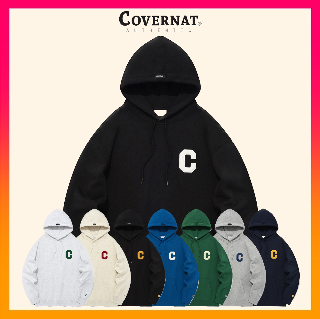 f6d322e11427cff3379d1e9b757da5