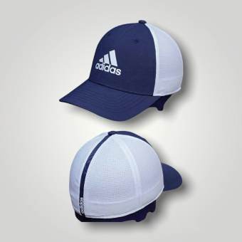 NÓN ADIDAS CLIMICOOL BÍT ĐUÔI ADD003