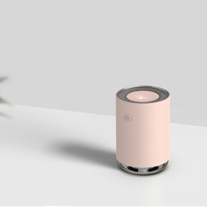 MÁY PHUN SƯƠNG CẤP ẨM MINI USB 300ML SAVONA