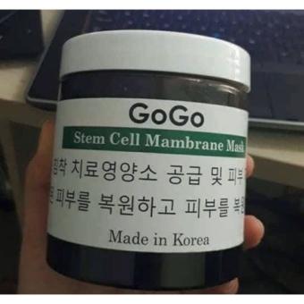 Mặt Nạ Màng Tế Bào GoGo