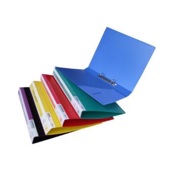 Bìa nhẫn (2,5cm-3,5cm),file còng nhẫn A4