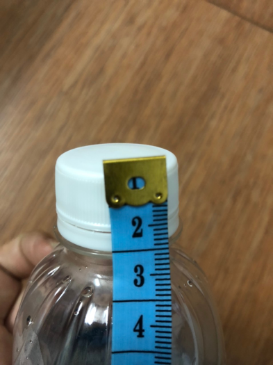 Màng co nắp chai - nắp bình Màng Co Nhiệt PVC 1Kg