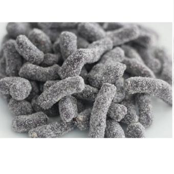 500g mứt dâu tằm