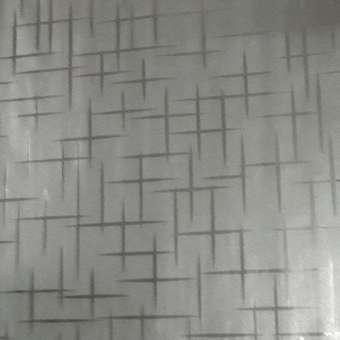 2M DECAL DÁN KÍNH CÁT MỜ KHỔ RỘNG 90CM