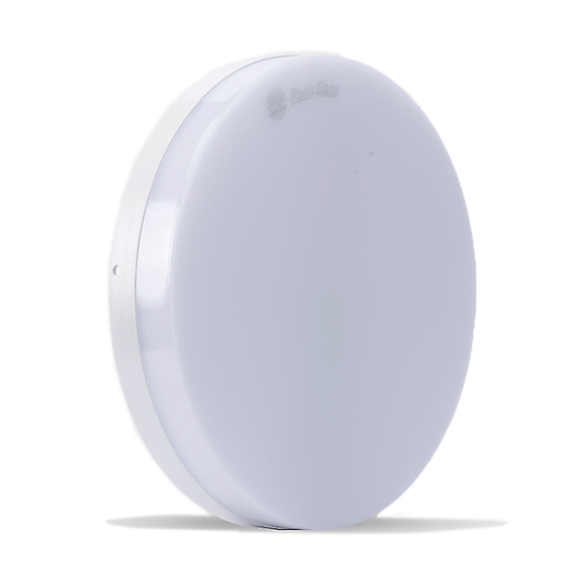 Đèn LED ốp trần tròn cao cấp Rạng Đông LN12, chip Samsung - Hàng chính hãng - Điện Dân Dụng.