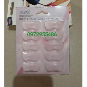 Trục Uốn 6D Siêu Cong