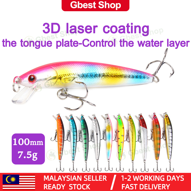fishing lure savage gear - Buy fishing lure savage gear at Best Price in  Malaysia