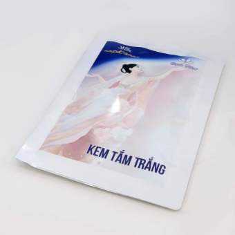 Kem Bạch Tiên tắm trắng 100g