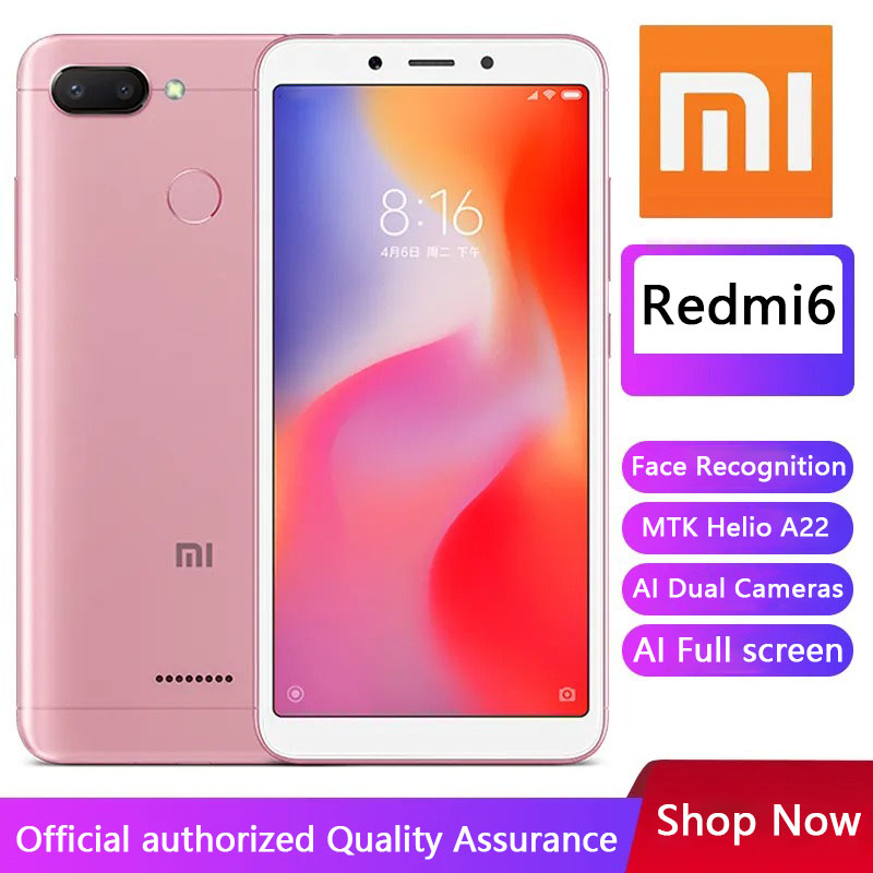 Redmi Note 12 Pro  Authorized Xiaomi Store PH Online