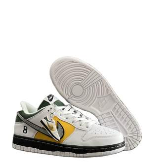 NIKE SB DUNK LOW PRO CI3833 202