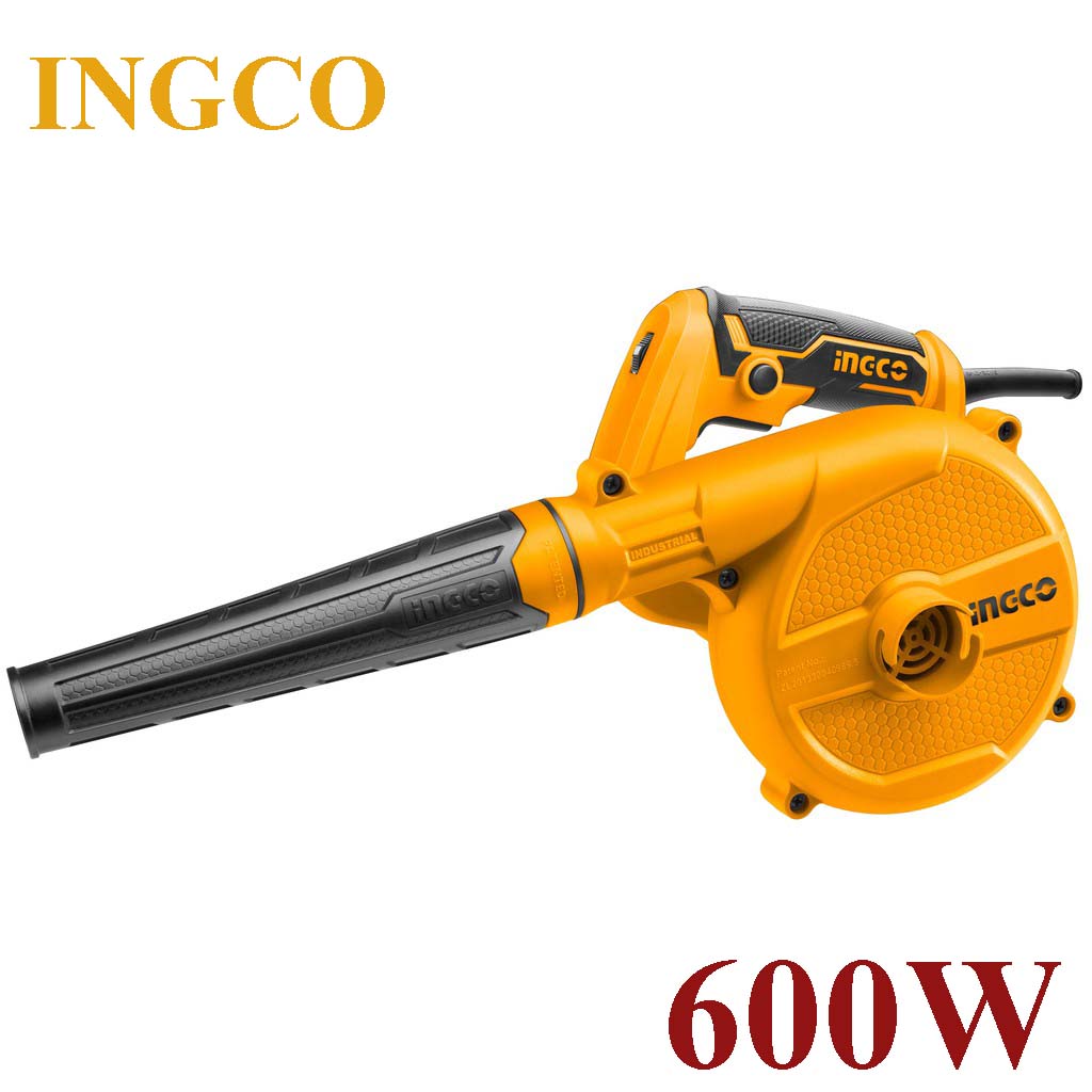 Máy thổi bụi ingco - ab6008