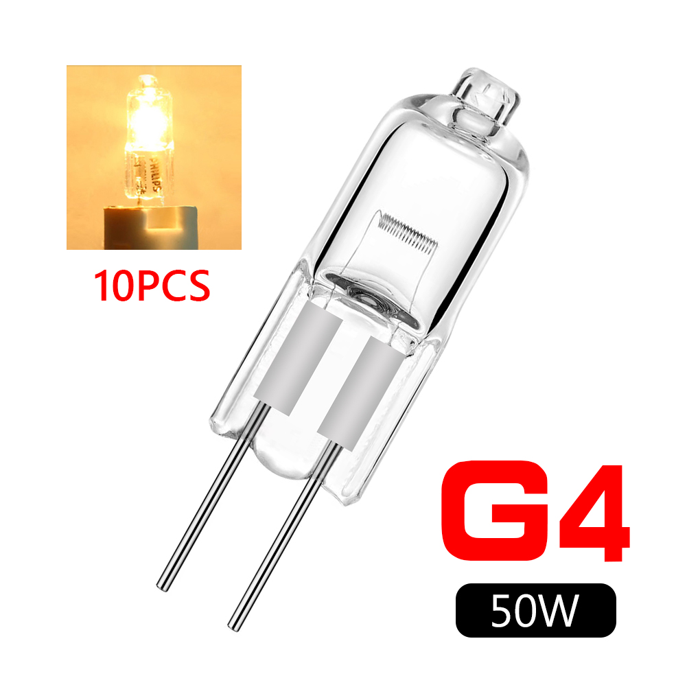 led g4 base bulb 12v