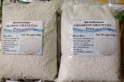 CHLORINE GRANULES 1kg