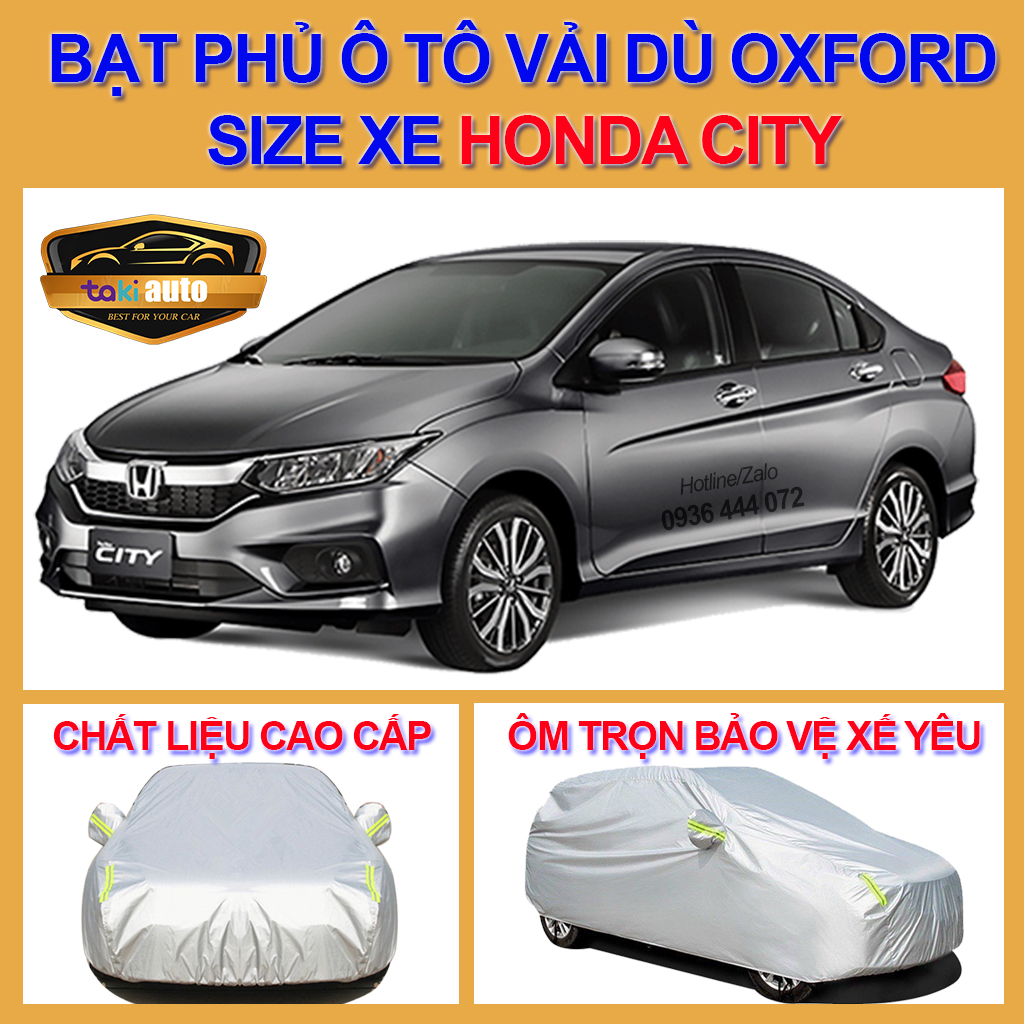 Khám phá với hơn 95 xe oto honda mobilio hay nhất  NEC