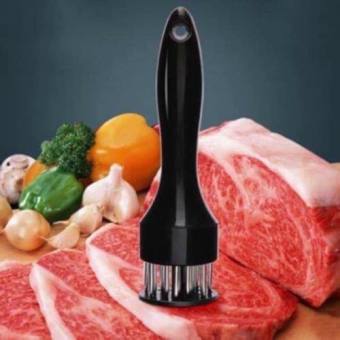 Dụng Cụ Châm Bì Thịt/ Xâm Bì