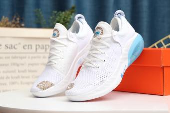 Giày Nike Joyride Run Flyknit nữ