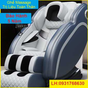 Ghế Massage Trị Liệu Toàn Thân , Ghế Mát Xa Toàn Thân , Ghế Mastxa Toàn Thân Cao Cấp, Ghế Massage Toàn Thân Đa Chức Năng, Ghế Massage Toàn Thân Công Nghệ Nhật Bản