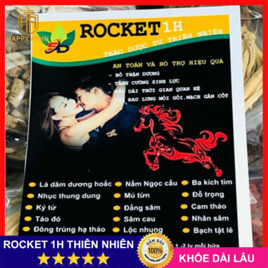 ĐẶC SẢN NGÂM RƯỢU TỪ THIÊN NHIÊN