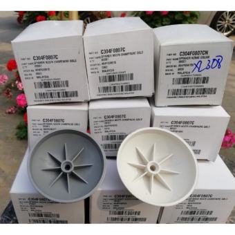 Núm chặn cánh quạt F308/ N30NH
