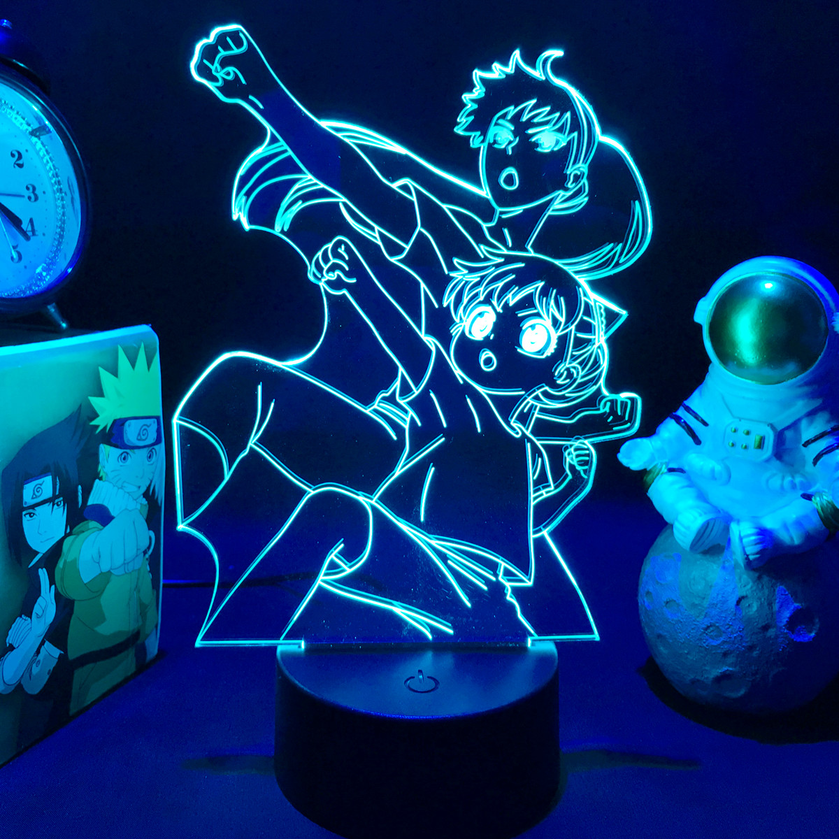 Mô Hình Chính Hãng Anime My Hero Academia DXF Figure SP, Midoriya Izuku,  DXF Figure, Bandai Spirits, Nhật Bản | Shopee Việt Nam