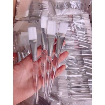 CỌ QUÉT MẶT NẠ, CỌ ĐẮP MẶT NẠ, CHỔI QUÉT MẶT NẠ - COMASK