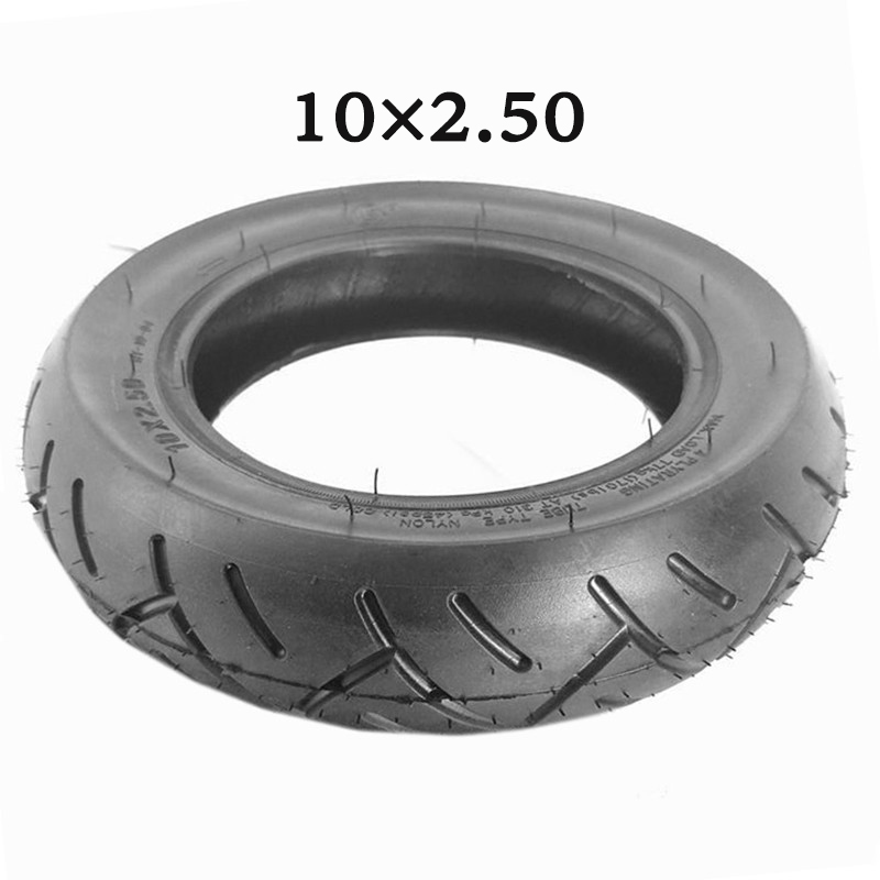 SIZE10 ZT27 LENGTH40