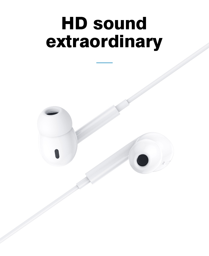 https://sg-live-01.slatic.net/p/f79f575a03af3037463175f6827052ce.jpg