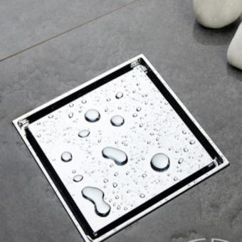 Combo 10 sản phẩm ga thoát sàn inox 304