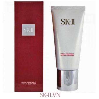 Sửa Rửa Mặt Sáng Da Ngừa Mụn