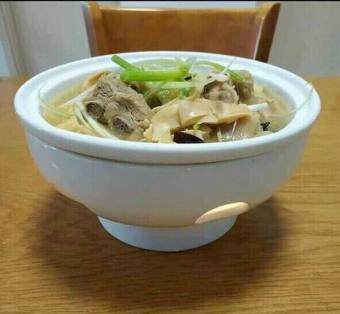 BÁT HÂM NÓNG THỨC ĂN - HOANG GIA PORCELAIN GỐM SỨ BÁT TRÀNG