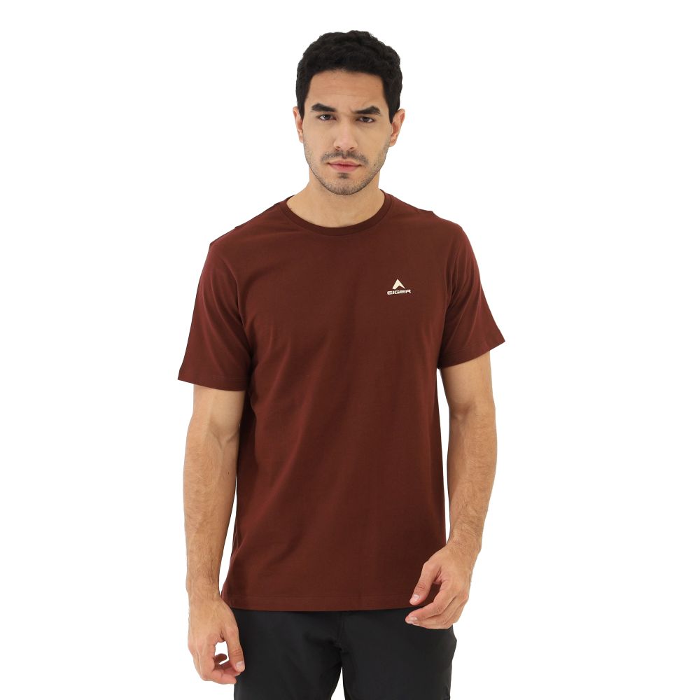 910007553 X-RETRO RINJANI - MAR